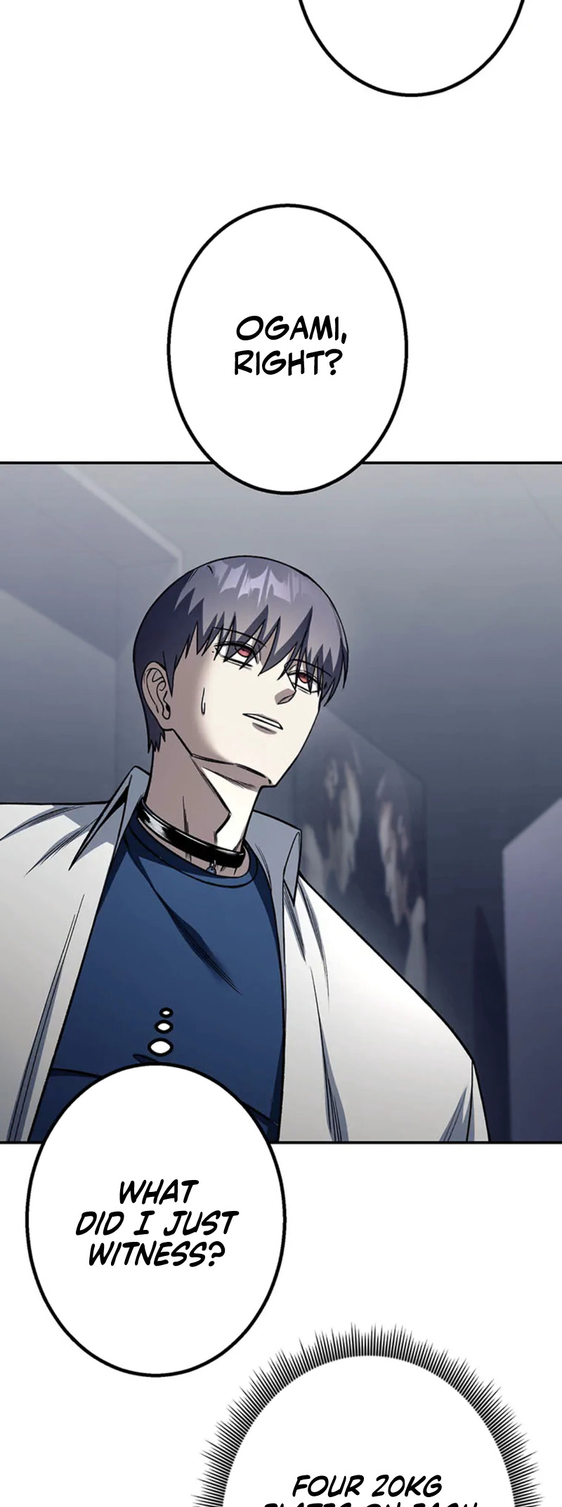 Academy Organization Chapter 18 30